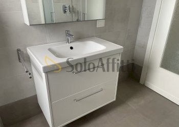 IMG_9485.jpg - Appartamento Via Burattana 1, Busto Arsizio - foto 17