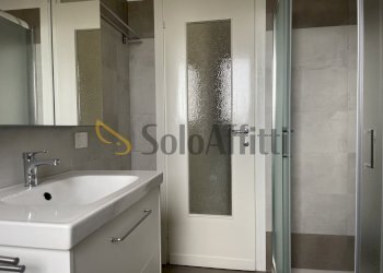 IMG_9484.jpg - Appartamento Via Burattana 1, Busto Arsizio - foto 18