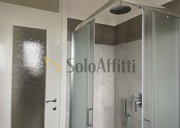 IMG_9483.jpg - Appartamento Via Burattana 1, Busto Arsizio - foto 19