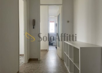 IMG_9505.jpg - Appartamento Via Burattana 1, Busto Arsizio - foto 20