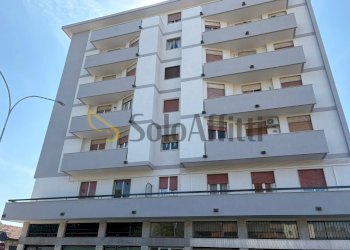 PHOTO-2026-04-23-15-14-28 2.jpg - Appartamento Via Burattana 1, Busto Arsizio - foto 21