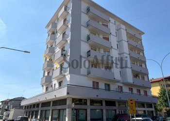 PHOTO-2026-04-23-15-14-27.jpg - Appartamento Via Burattana 1, Busto Arsizio - foto 22