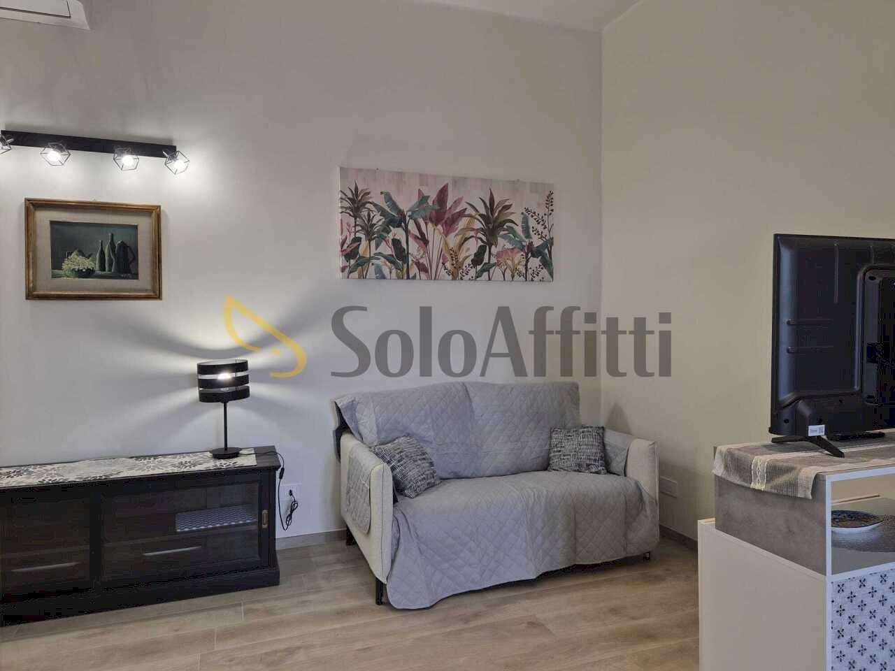 WhatsApp Image 2026-04-22 at 11.54.18 (1).jpeg - Appartamento Viale Emilio Caldara 27, Milano - foto 1