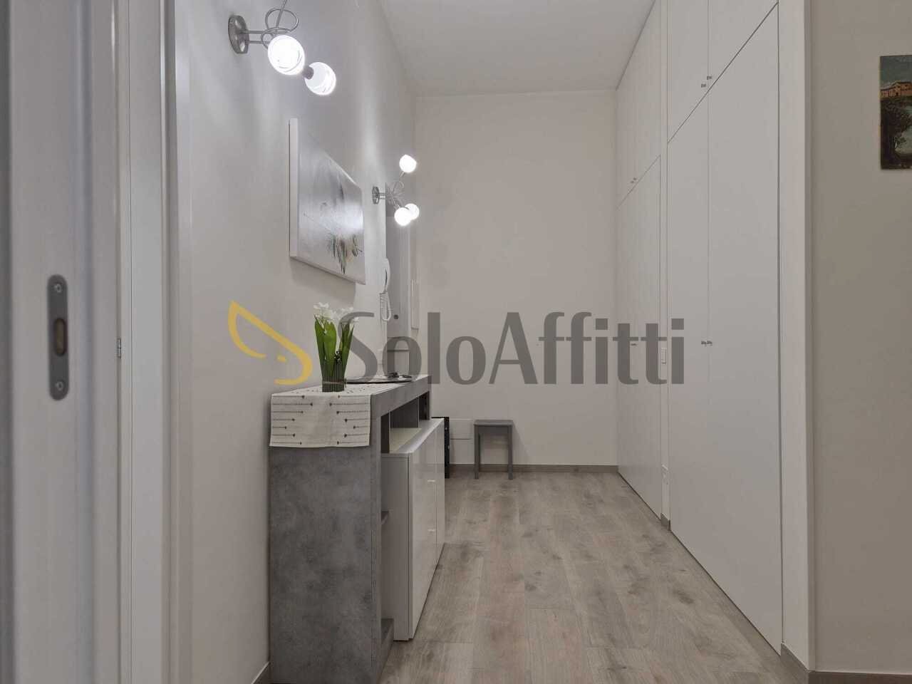 WhatsApp Image 2026-04-22 at 11.54.18.jpeg - Appartamento Viale Emilio Caldara 27, Milano - foto 2