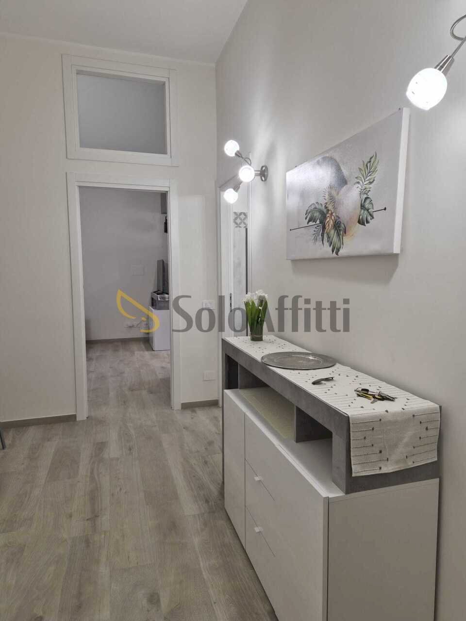 WhatsApp Image 2026-04-22 at 11.54.21 (4).jpeg - Appartamento Viale Emilio Caldara 27, Milano - foto 3