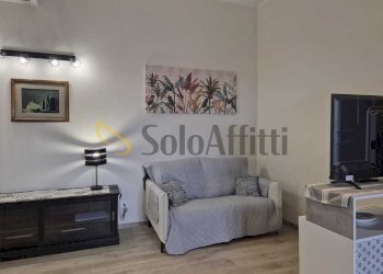 WhatsApp Image 2026-04-22 at 11.54.18 (1).jpeg - Three-room apartment Viale Emilio Caldara 27, Milano - photo 1