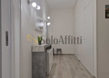 WhatsApp Image 2026-04-22 at 11.54.18.jpeg - Three-room apartment Viale Emilio Caldara 27, Milano - photo 2