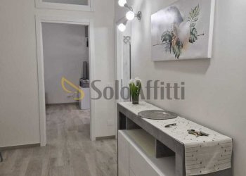 WhatsApp Image 2026-04-22 at 11.54.21 (4).jpeg - Three-room apartment Viale Emilio Caldara 27, Milano - photo 3