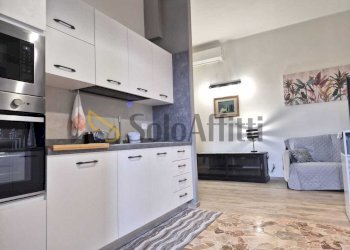 WhatsApp Image 2026-04-22 at 11.54.20 (1).jpeg - Three-room apartment Viale Emilio Caldara 27, Milano - photo 5