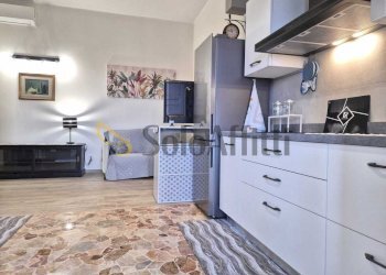 WhatsApp Image 2026-04-22 at 11.54.19 (4).jpeg - Three-room apartment Viale Emilio Caldara 27, Milano - photo 7