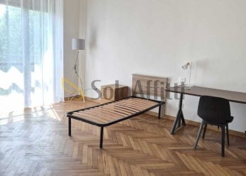 WhatsApp Image 2026-04-22 at 11.54.23 (6).jpeg - Three-room apartment Viale Emilio Caldara 27, Milano - photo 9