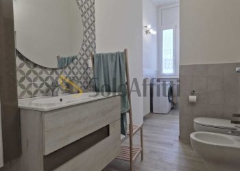 WhatsApp Image 2026-04-22 at 11.54.14 (1).jpeg - Three-room apartment Viale Emilio Caldara 27, Milano - photo 13