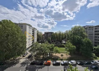 WhatsApp Image 2026-04-22 at 11.54.22 (4).jpeg - Three-room apartment Viale Emilio Caldara 27, Milano - photo 16