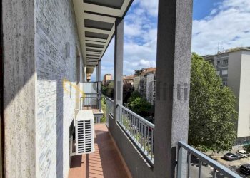 WhatsApp Image 2026-04-22 at 11.54.23 (3).jpeg - Three-room apartment Viale Emilio Caldara 27, Milano - photo 19