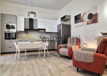 WhatsApp Image 2026-04-22 at 11.48.00.jpeg - Three-room apartment Viale Emilio Caldara 27, Milano - photo 1