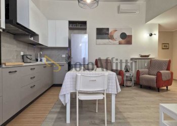 WhatsApp Image 2026-04-22 at 11.48.01 (2).jpeg - Three-room apartment Viale Emilio Caldara 27, Milano - photo 2