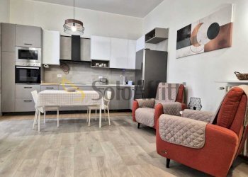 WhatsApp Image 2026-04-22 at 11.48.01 (4).jpeg - Three-room apartment Viale Emilio Caldara 27, Milano - photo 4