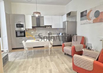 WhatsApp Image 2026-04-22 at 11.48.01 (5).jpeg - Three-room apartment Viale Emilio Caldara 27, Milano - photo 5
