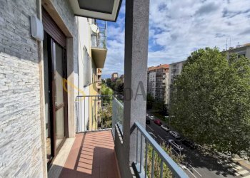 WhatsApp Image 2026-04-22 at 11.47.50.jpeg - Three-room apartment Viale Emilio Caldara 27, Milano - photo 10