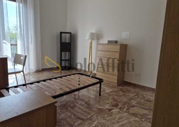 WhatsApp Image 2026-04-22 at 11.47.55 (1).jpeg - Three-room apartment Viale Emilio Caldara 27, Milano - photo 15