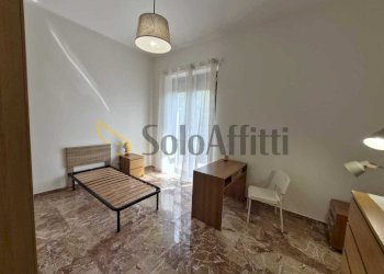 WhatsApp Image 2026-04-22 at 11.47.55 (2).jpeg - Three-room apartment Viale Emilio Caldara 27, Milano - photo 17