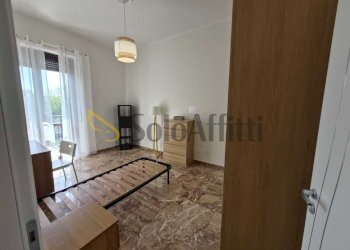 WhatsApp Image 2026-04-22 at 11.47.55.jpeg - Three-room apartment Viale Emilio Caldara 27, Milano - photo 18