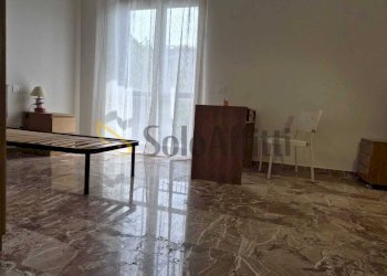 WhatsApp Image 2026-04-22 at 11.47.59 (1).jpeg - Three-room apartment Viale Emilio Caldara 27, Milano - photo 19
