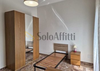 WhatsApp Image 2026-04-22 at 11.47.59 (4).jpeg - Three-room apartment Viale Emilio Caldara 27, Milano - photo 20