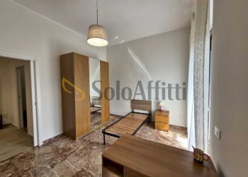 WhatsApp Image 2026-04-22 at 11.47.59.jpeg - Three-room apartment Viale Emilio Caldara 27, Milano - photo 21