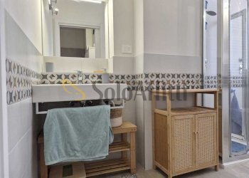 WhatsApp Image 2026-04-22 at 11.48.00 (3).jpeg - Three-room apartment Viale Emilio Caldara 27, Milano - photo 22