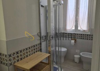 WhatsApp Image 2026-04-22 at 11.47.49.jpeg - Three-room apartment Viale Emilio Caldara 27, Milano - photo 24