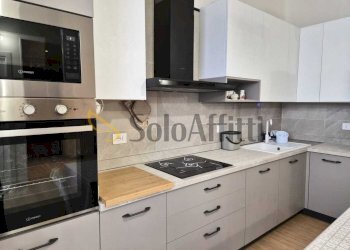 WhatsApp Image 2026-04-22 at 11.48.00 (7).jpeg - Three-room apartment Viale Emilio Caldara 27, Milano - photo 25