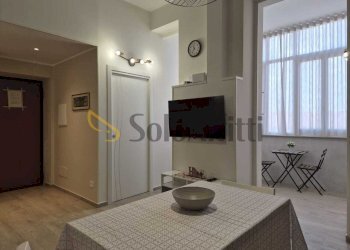 WhatsApp Image 2026-04-22 at 11.48.00 (8).jpeg - Three-room apartment Viale Emilio Caldara 27, Milano - photo 26