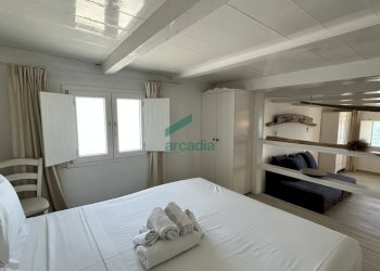 dettagli - Commercial Premises Contrada Garrappa 1, Fasano - photo 21