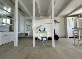 dettagli - Commercial Premises Contrada Garrappa 1, Fasano - photo 22
