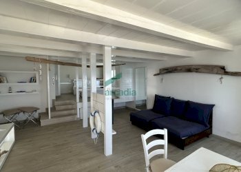 dettagli - Commercial Premises Contrada Garrappa 1, Fasano - photo 23