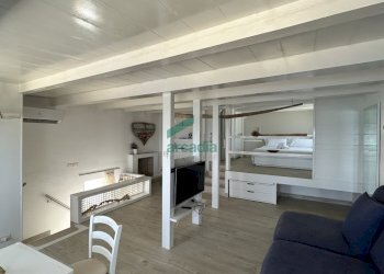 dettagli - Commercial Premises Contrada Garrappa 1, Fasano - photo 25