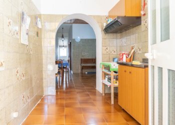 3.jpg - Independent house Assemini - photo 2