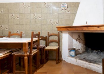 4.jpg - Independent house Assemini - photo 3