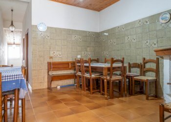 5.jpg - Independent house Assemini - photo 4