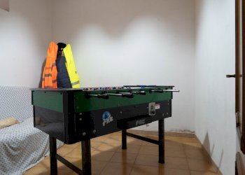 6.jpg - Independent house Assemini - photo 5