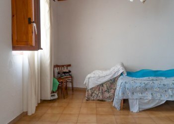 7.jpg - Independent house Assemini - photo 6