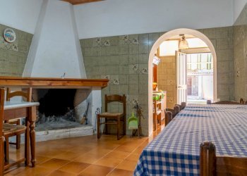 8.jpg - Independent house Assemini - photo 7