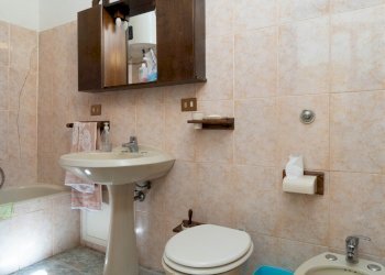 9.jpg - Independent house Assemini - photo 8