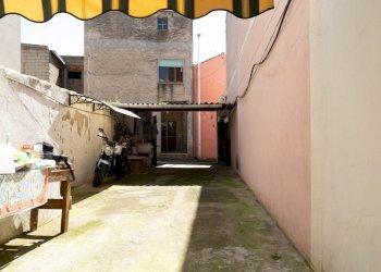 10.jpg - Independent house Assemini - photo 9