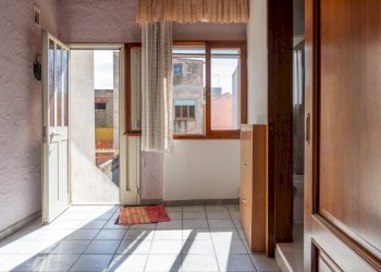 11.jpg - Independent house Assemini - photo 10