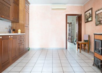 12.jpg - Independent house Assemini - photo 11