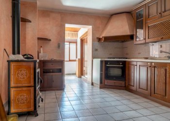 13.jpg - Independent house Assemini - photo 12