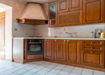 14.jpg - Independent house Assemini - photo 13