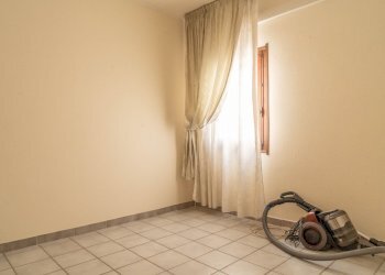 15.jpg - Independent house Assemini - photo 14